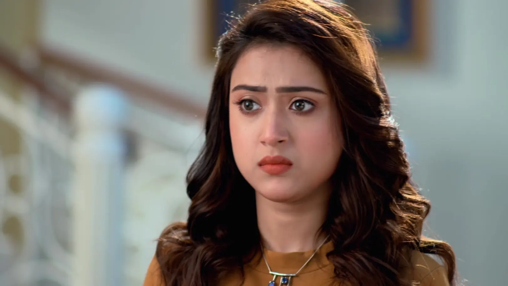 Saat Pake Bandha - March 25, 2026 - Episode Spoiler Saat Pake Bandha - March 25, 2026 - Episode Spoiler