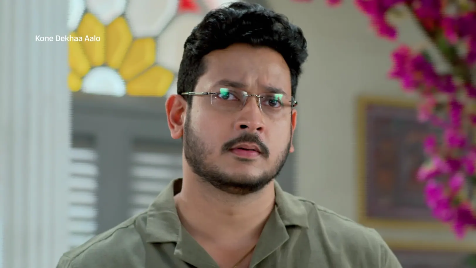 Kone Dekhaa Alo - March 23, 2026 - Promo