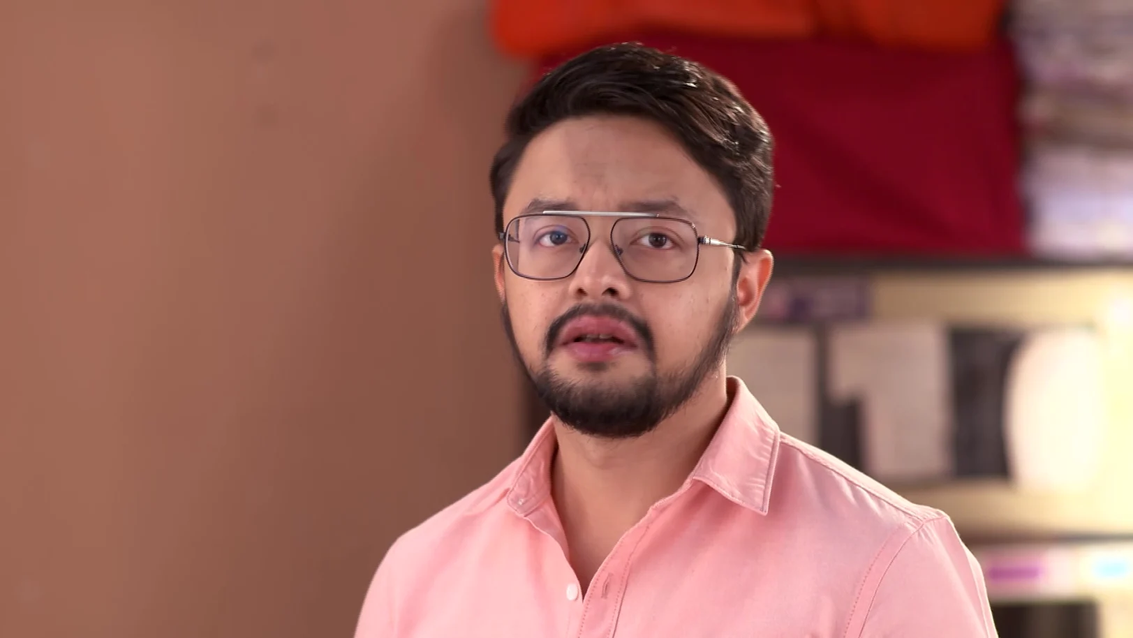 Ka Age Kahibi Manara Katha - March 31, 2026 - Episode Spoiler Ka Age Kahibi Manara Katha - March 31, 2026 - Episode Spoiler