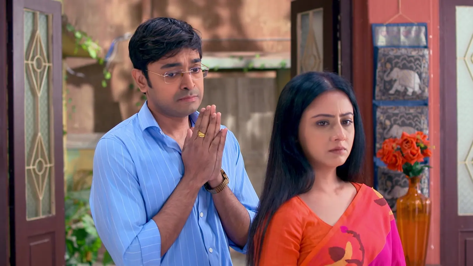 Ka Age Kahibi Manara Katha - April 06, 2026 - Episode Spoiler Ka Age Kahibi Manara Katha - April 06, 2026 - Episode Spoiler