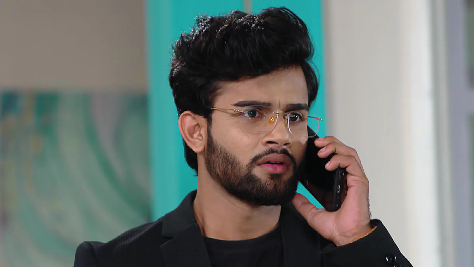 Kichi Sata Kichi Michha - April 01, 2026 - Episode Spoiler