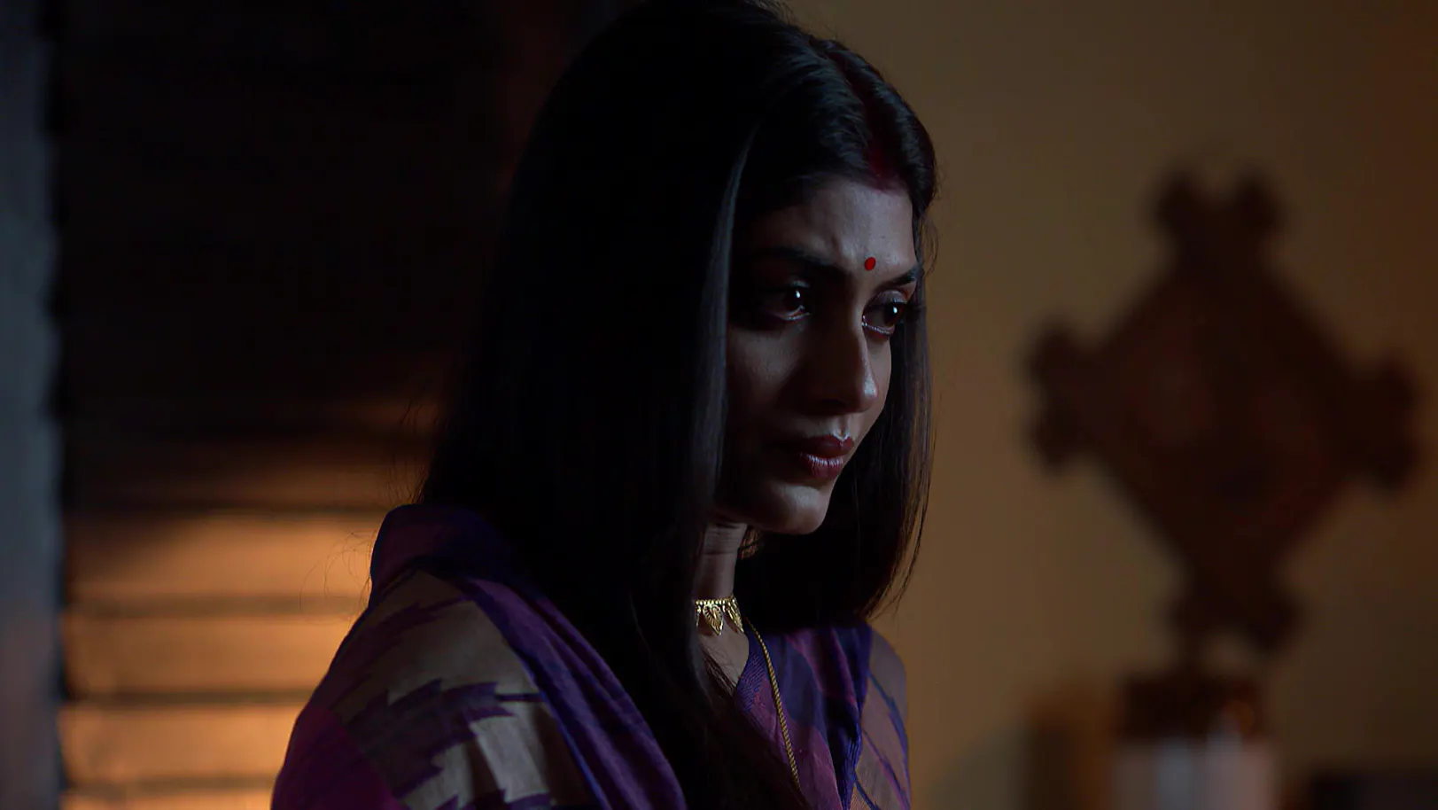 Raja Jotaka - April 02, 2026 - Episode Spoiler