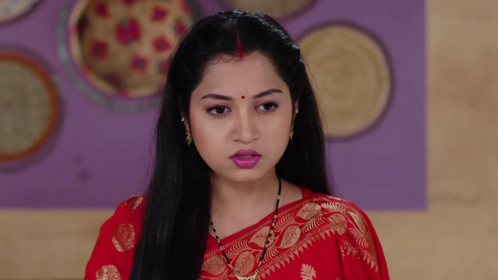 Sathi Sata Janmara - April 01, 2026 - Episode Spoiler Sathi Sata Janmara - April 01, 2026 - Episode Spoiler