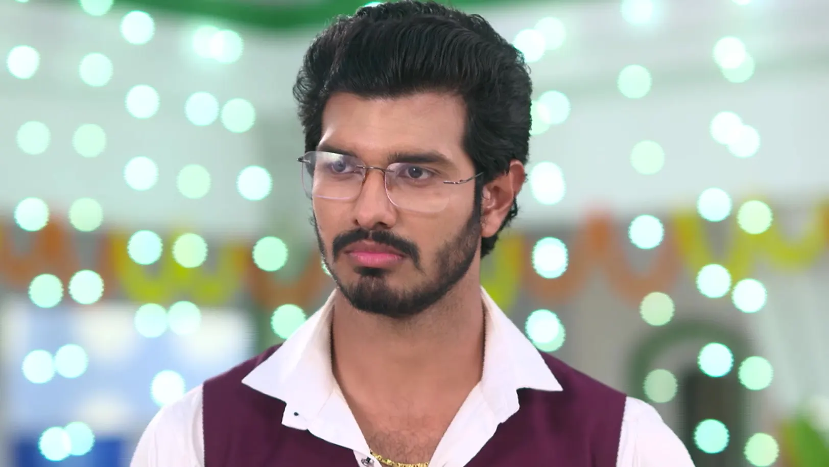Tu Khara Mun Chaai - April 01, 2026 - Episode Spoiler