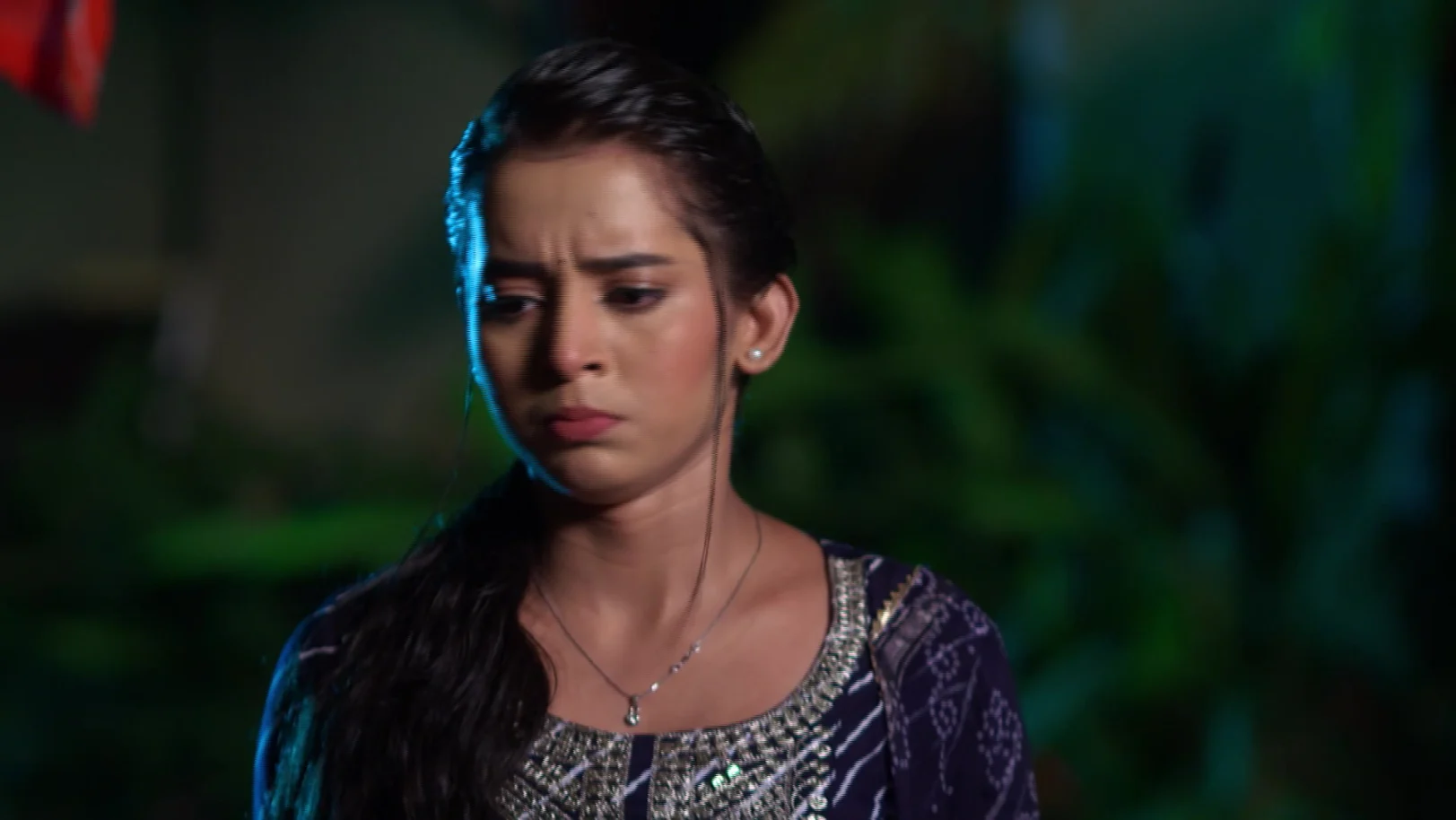 Tu Khara Mun Chaai - April 04, 2026 - Episode Spoiler
