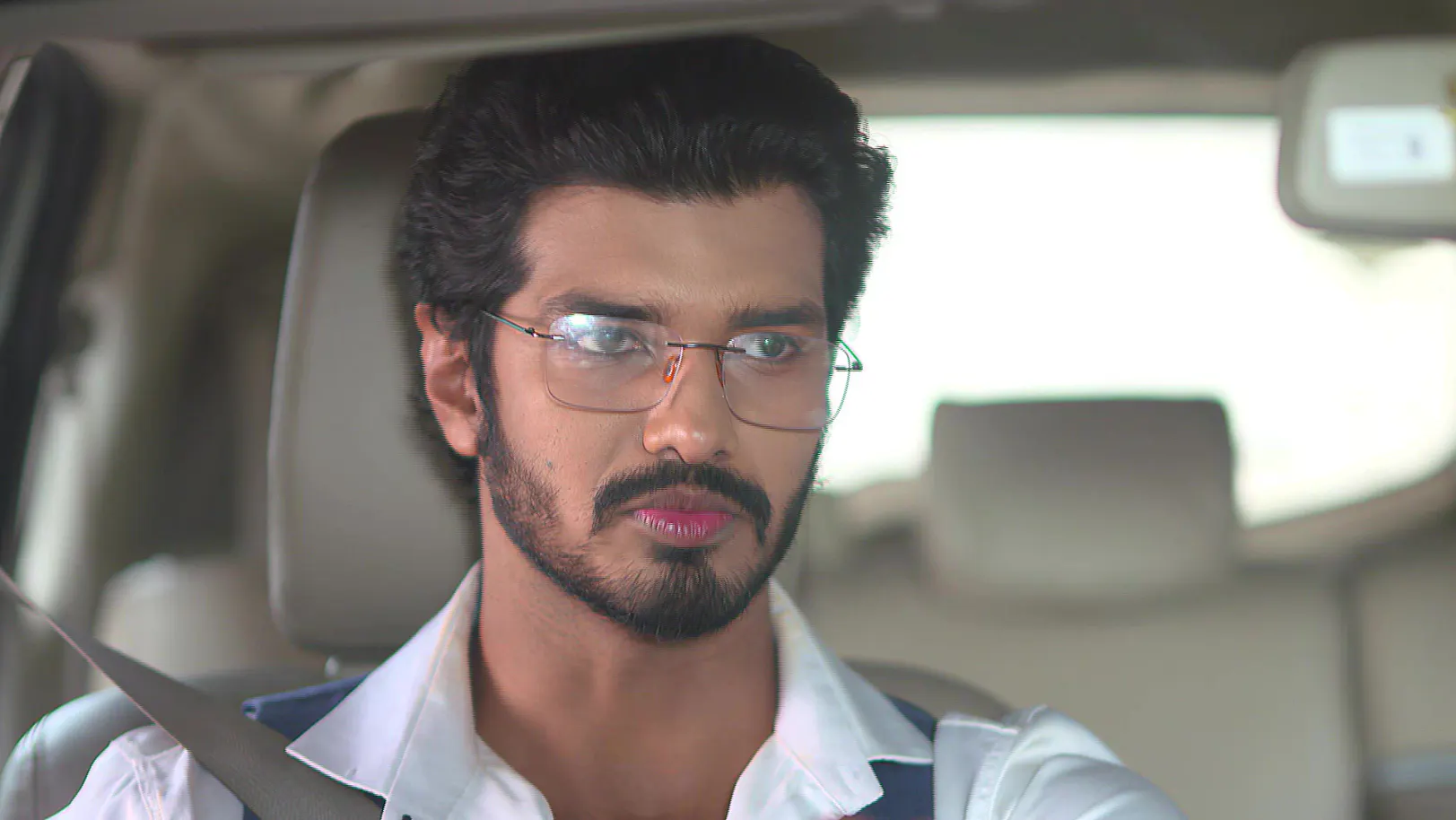 Tu Khara Mun Chaai - April 06, 2026 - Episode Spoiler