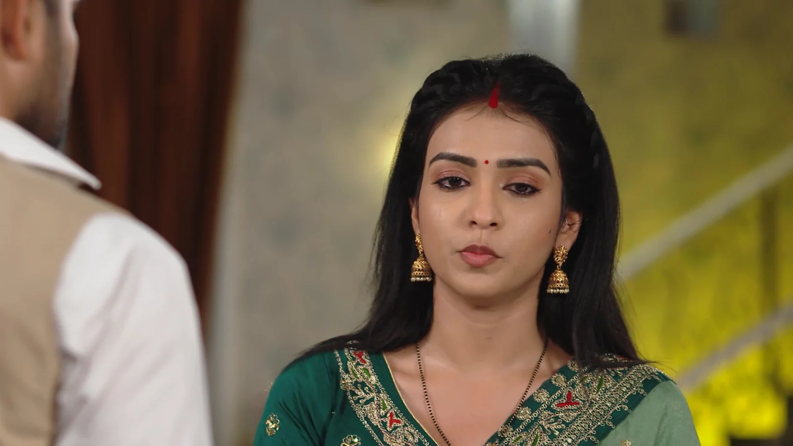 Tuma Bina - March 31, 2026 - Episode Spoiler