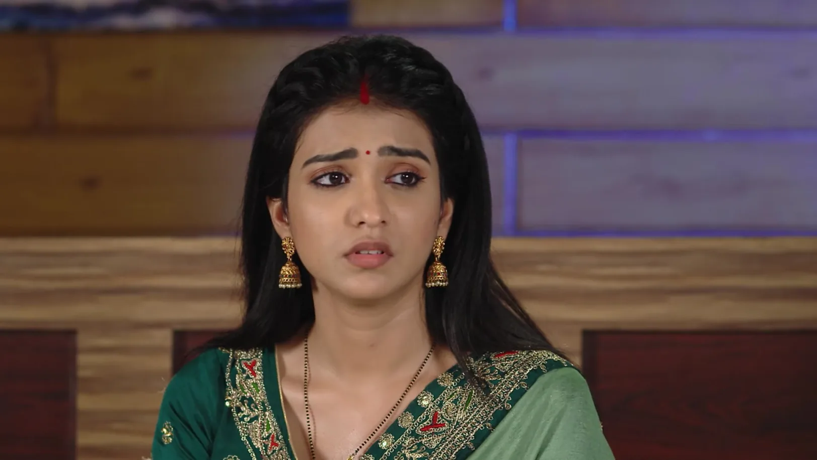 Tuma Bina - April 01, 2026 - Episode Spoiler