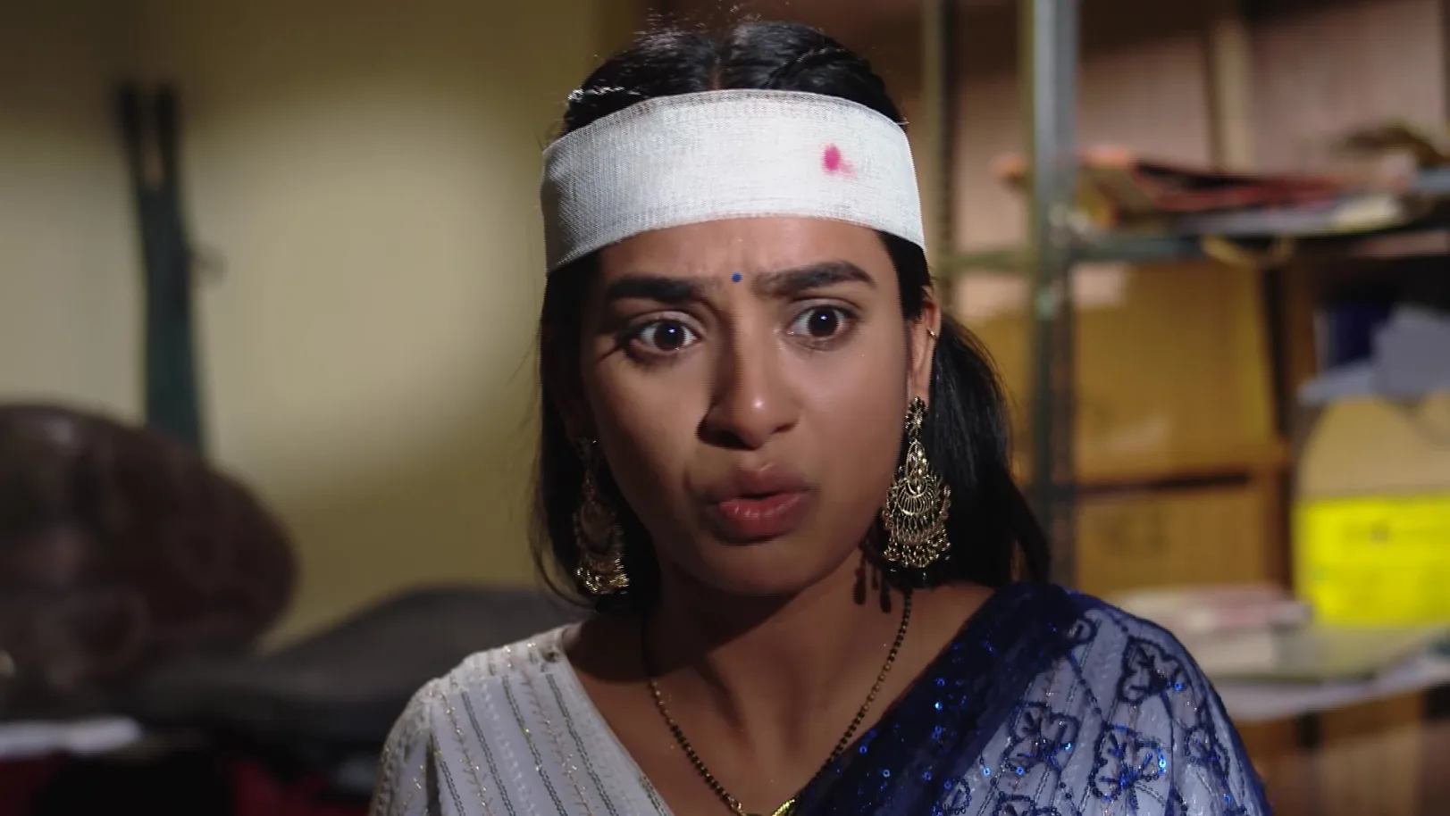 Tuma Bina - April 02, 2026 - Episode Spoiler