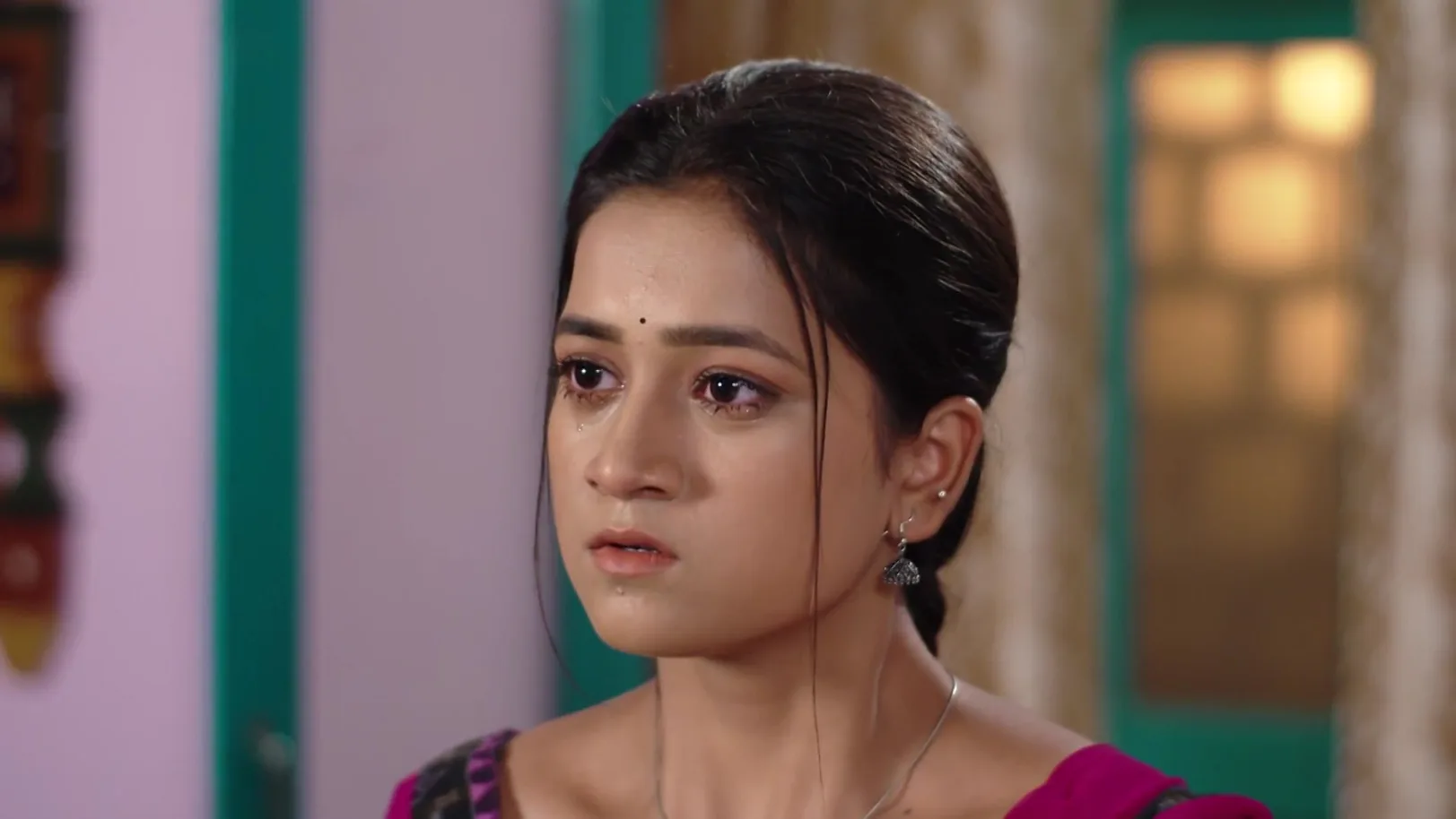 Kichi Sata Kichi Michha - March 31, 2026 - Webisode 31st March 2026 Webisode