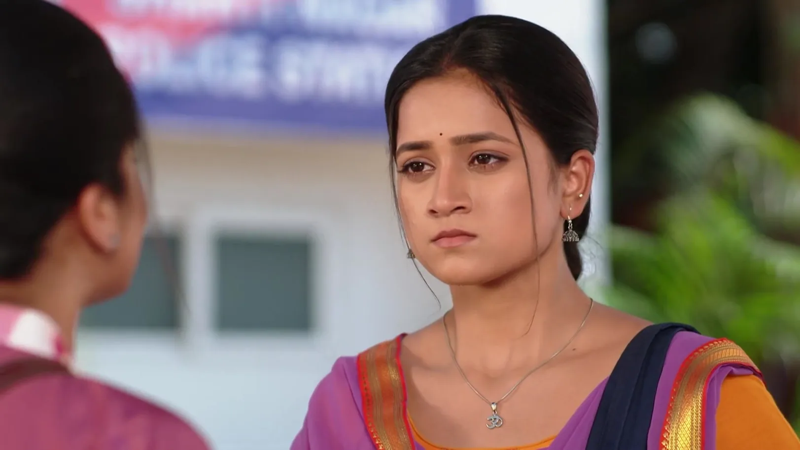 Kichi Sata Kichi Michha - April 01, 2026 - Webisode 1st April 2026 Webisode