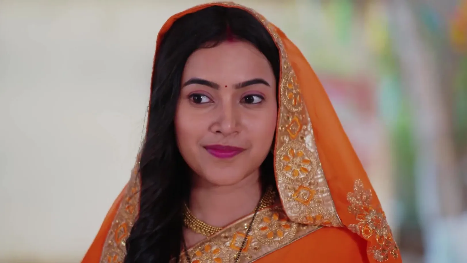 Sathi Sata Janmara - March 30, 2026 - Webisode 30th March 2026 Webisode Sathi Sata Janmara - March 30, 2026 - Webisode 30th March 2026 Webisode