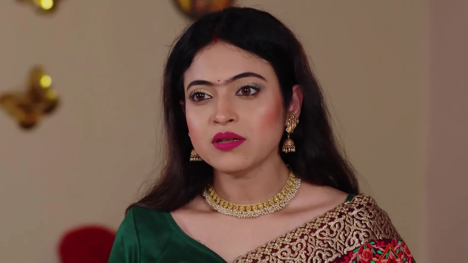 Sathi Sata Janmara - April 01, 2026 - Webisode 1st April 2026 Webisode