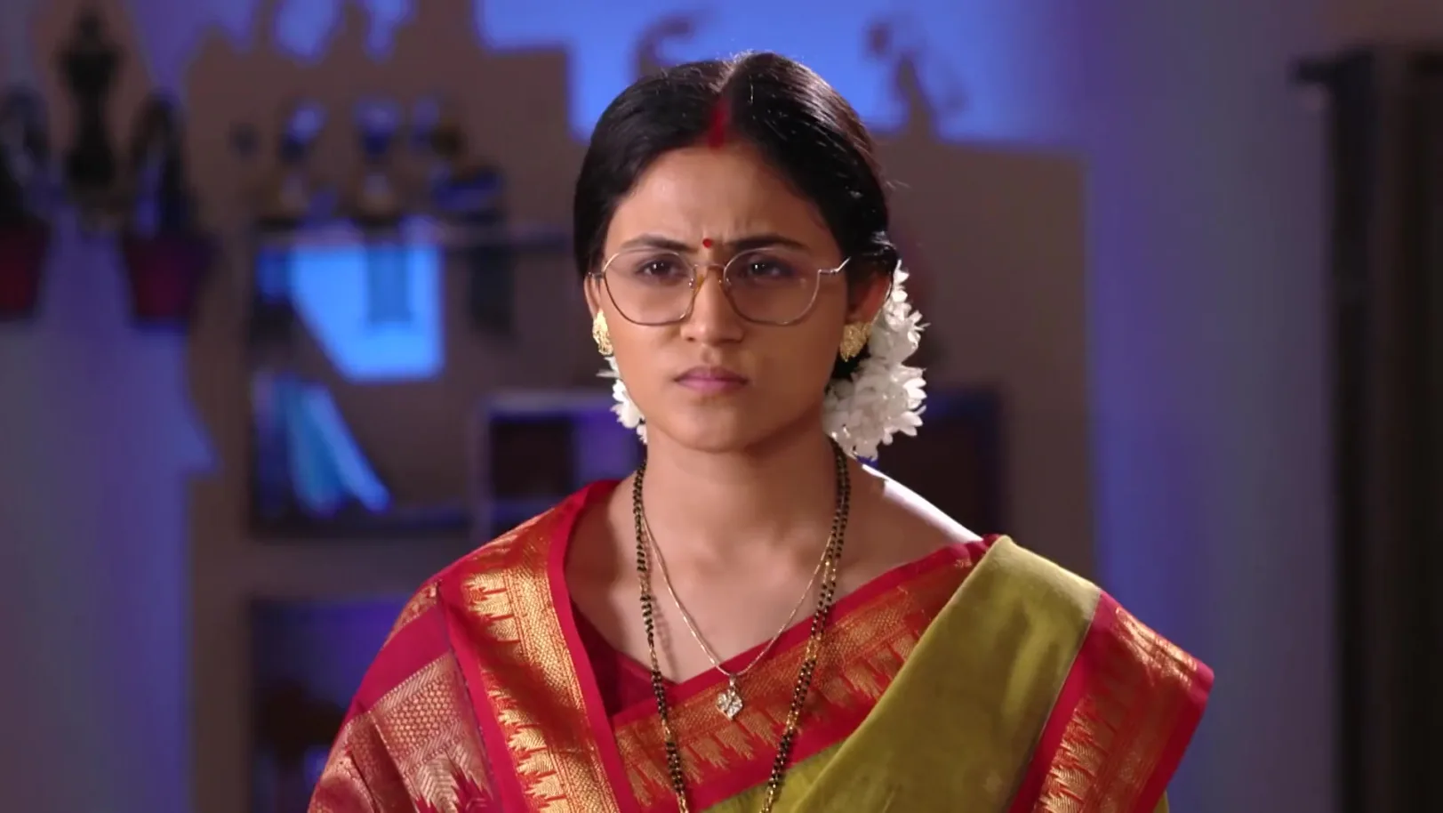 Suna Jhia - March 31, 2026 - Webisode 31st March 2026 Webisode