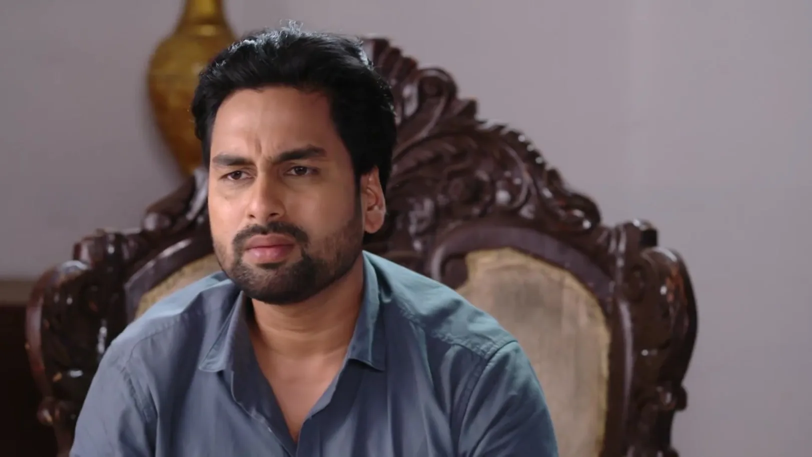 Suna Jhia - April 01, 2026 - Webisode 1st April 2026 Webisode