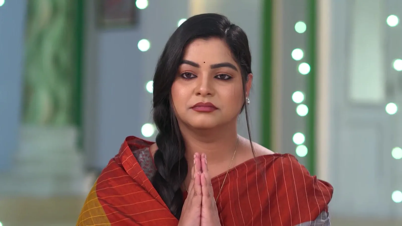 Tu Khara Mun Chaai - March 31, 2026 - Webisode 31st March 2026 Webisode