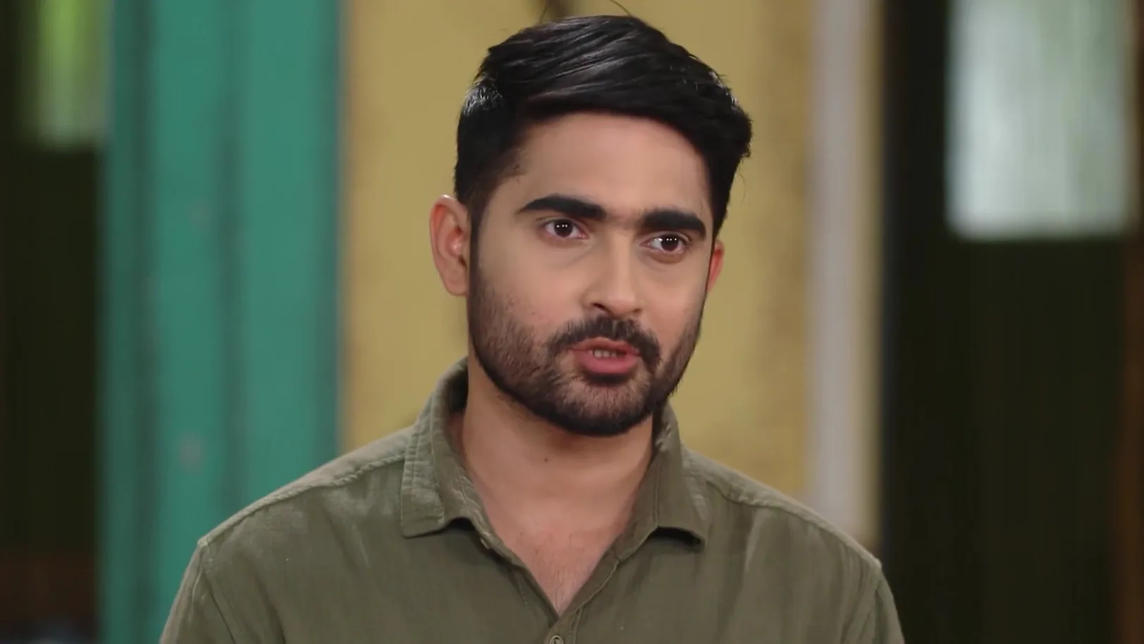 Tuma Bina - April 03, 2026 - Webisode undefined Webisode