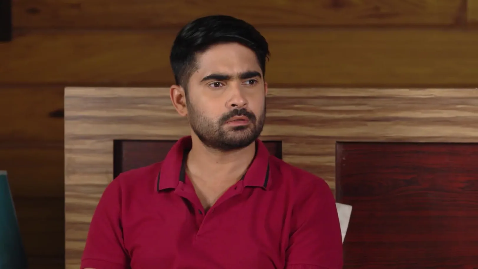 Tuma Bina - April 01, 2026 - Webisode 1st April 2026 Webisode