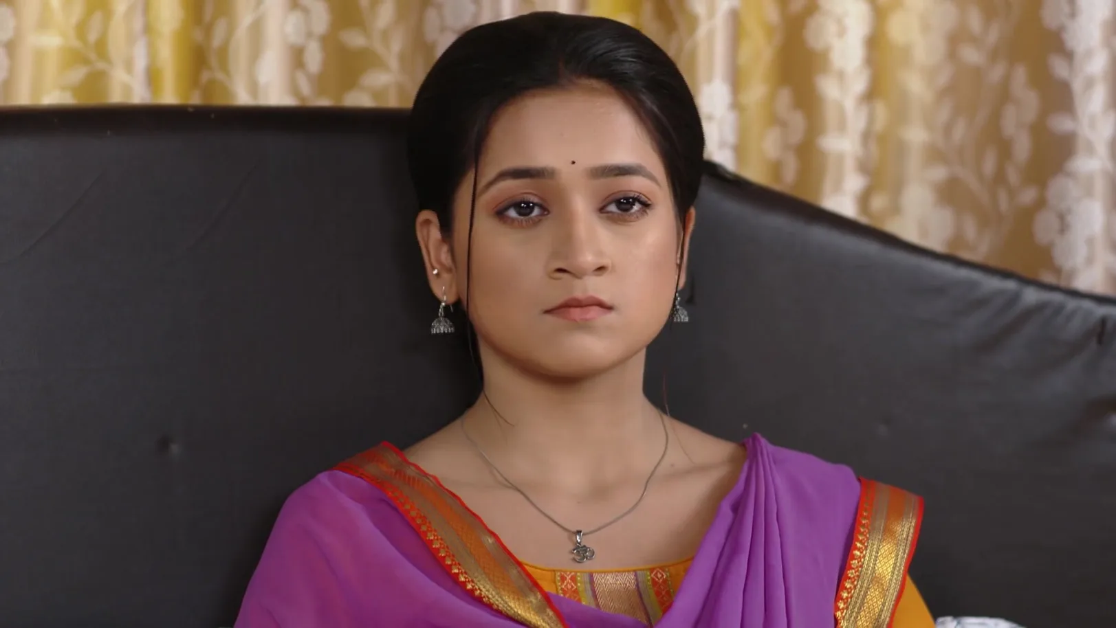 Kichi Sata Kichi Michha - April 03, 2026 - Best Scene 