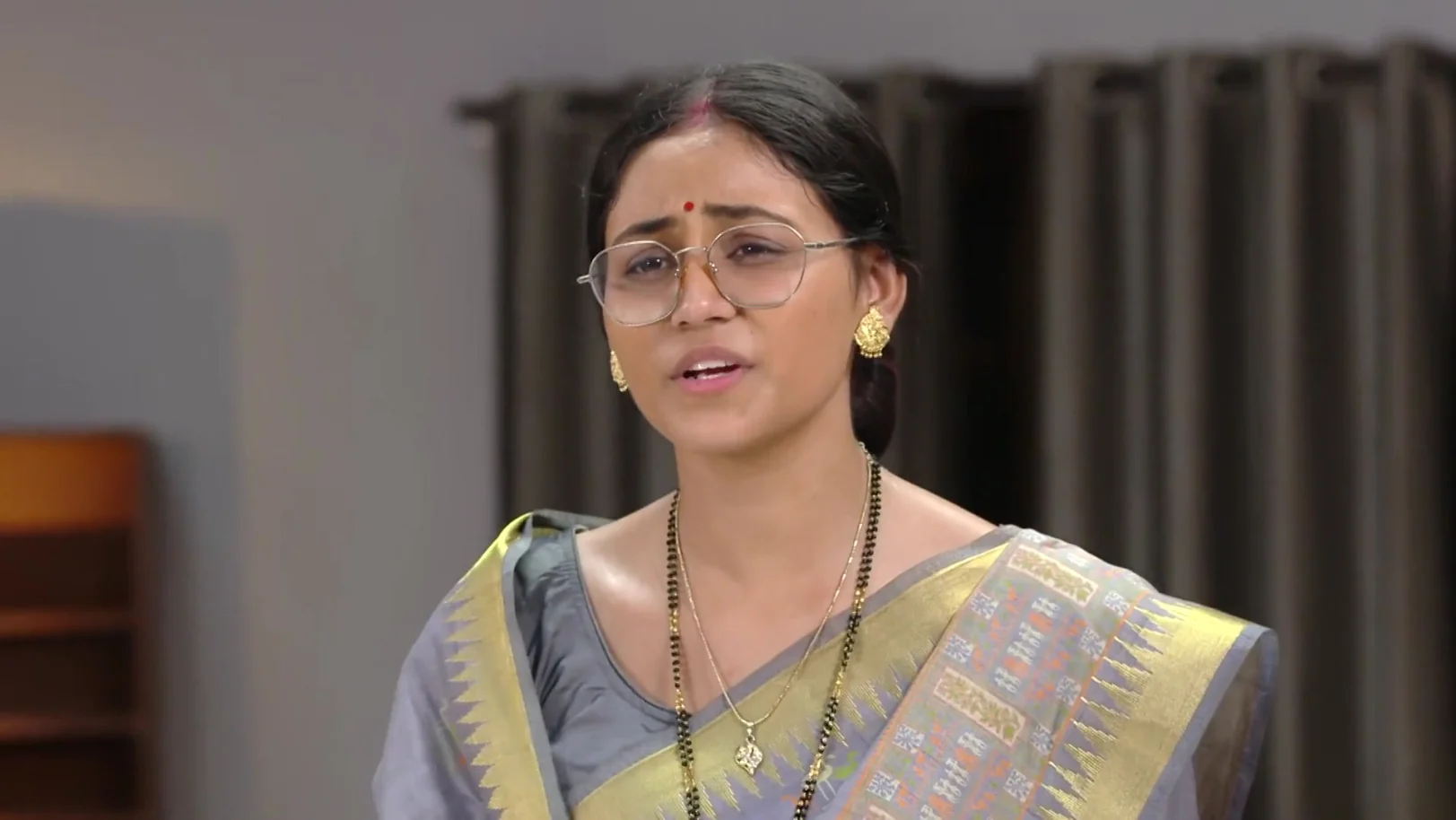 Suna Jhia - April 04, 2026 - Best Scene 