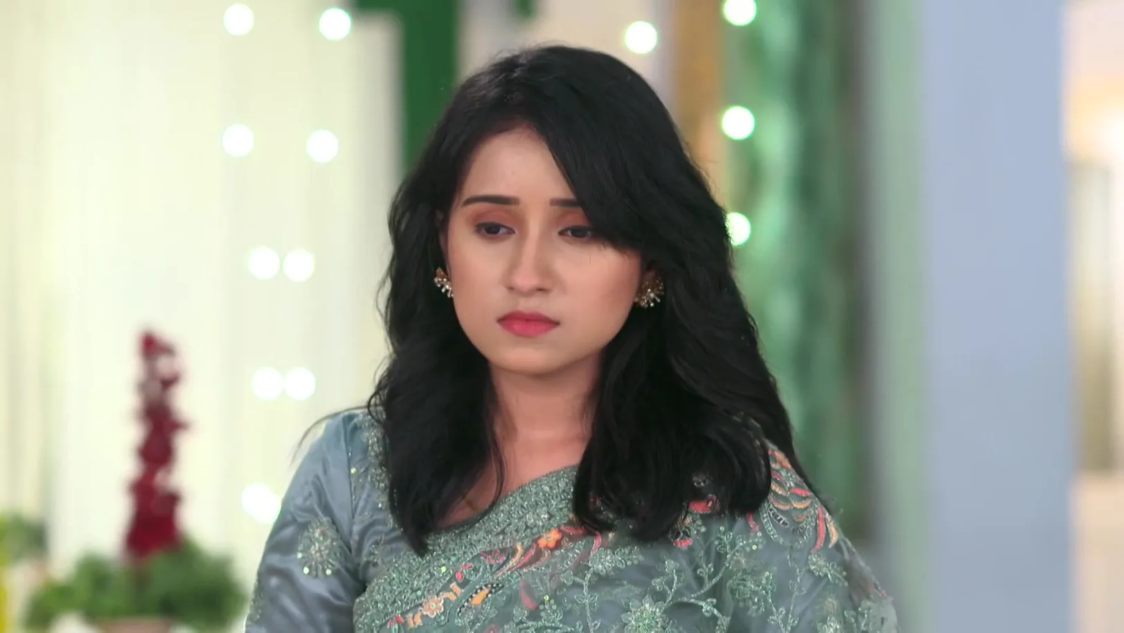 Tu Khara Mun Chaai - March 31, 2026 - Best Scene 
