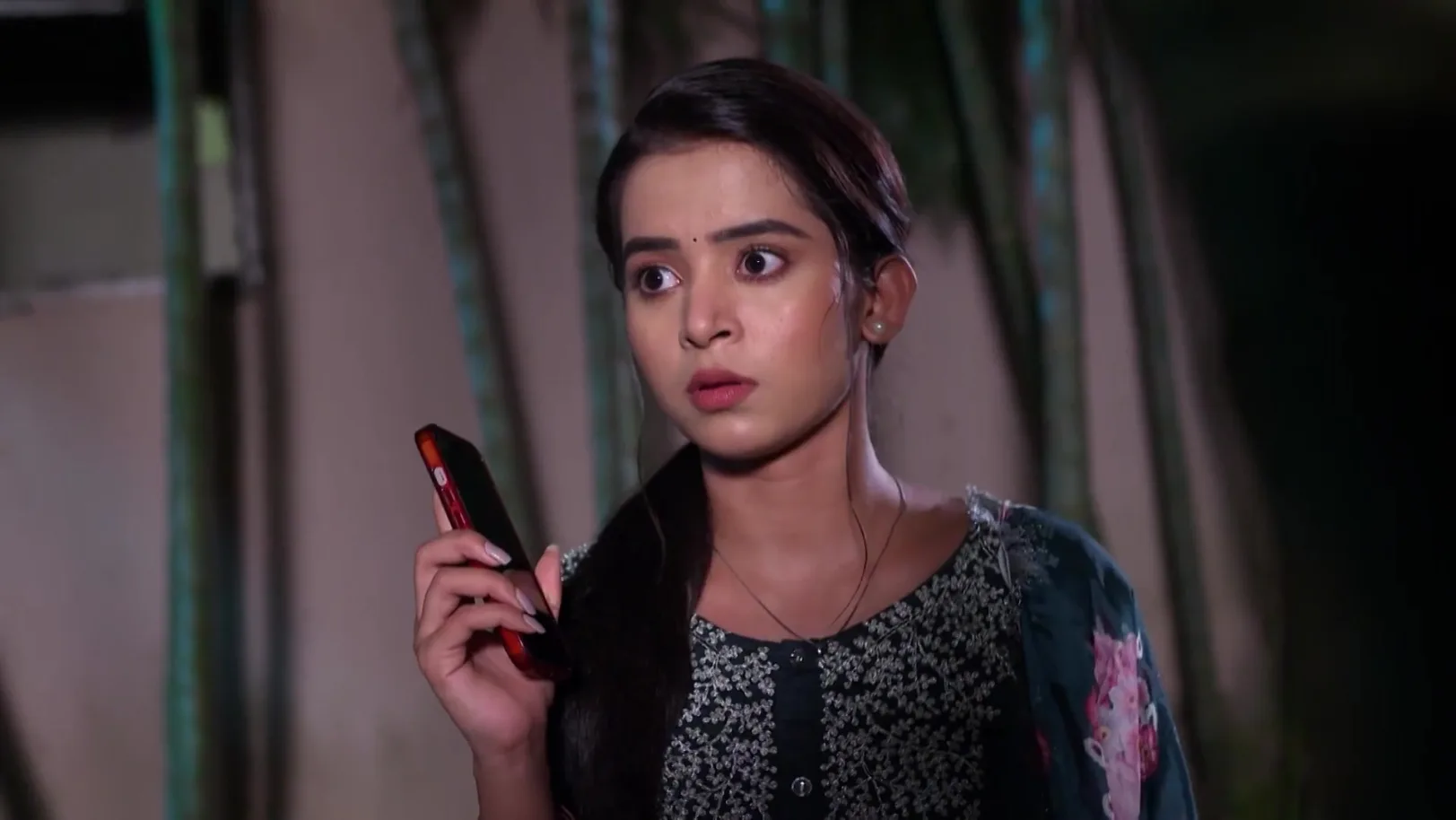 Tu Khara Mun Chaai - April 01, 2026 - Best Scene 