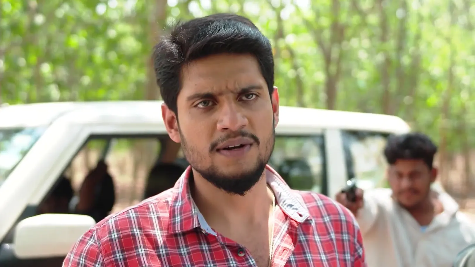 Tuma Bina - March 30, 2026 - Best Scene 