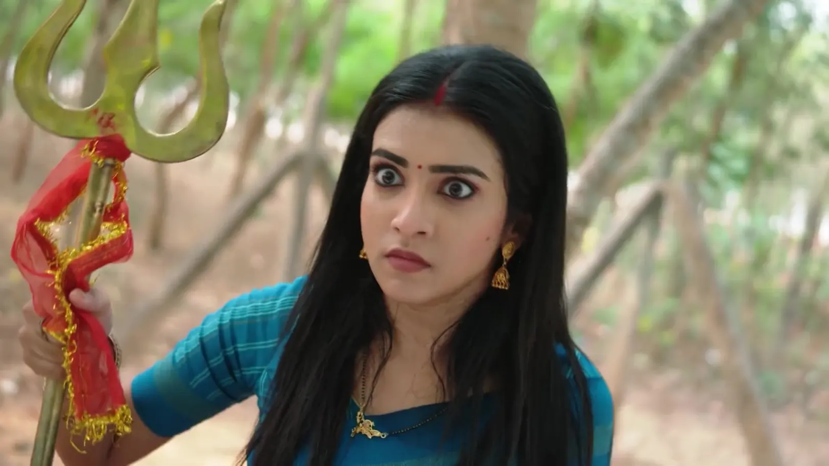 Tuma Bina - April 04, 2026 - Best Scene 