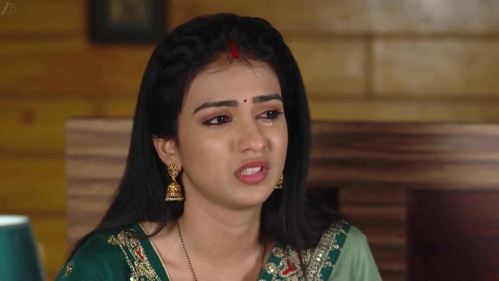 Tuma Bina - April 01, 2026 - Best Scene 