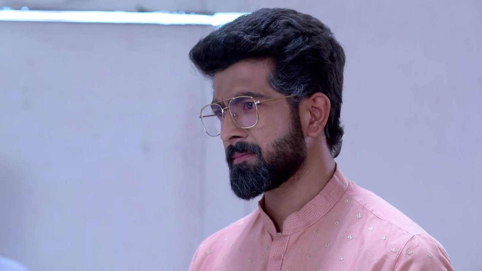 Jagruti - April 06, 2026 - Episode Spoiler