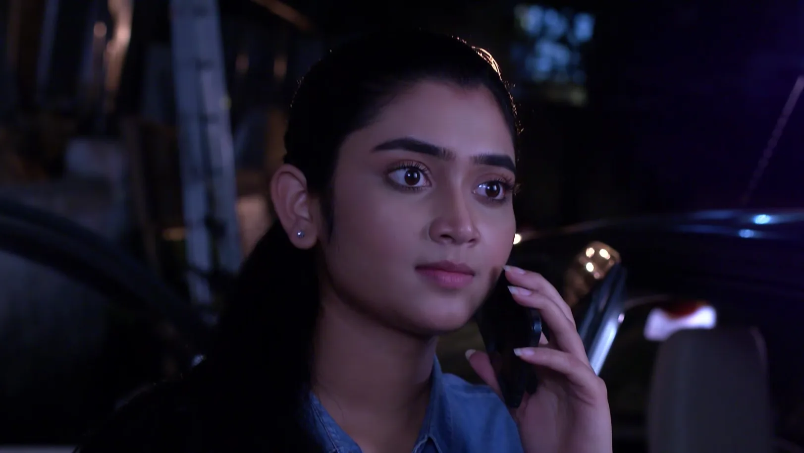 Jagruti - April 01, 2026 - Episode Spoiler