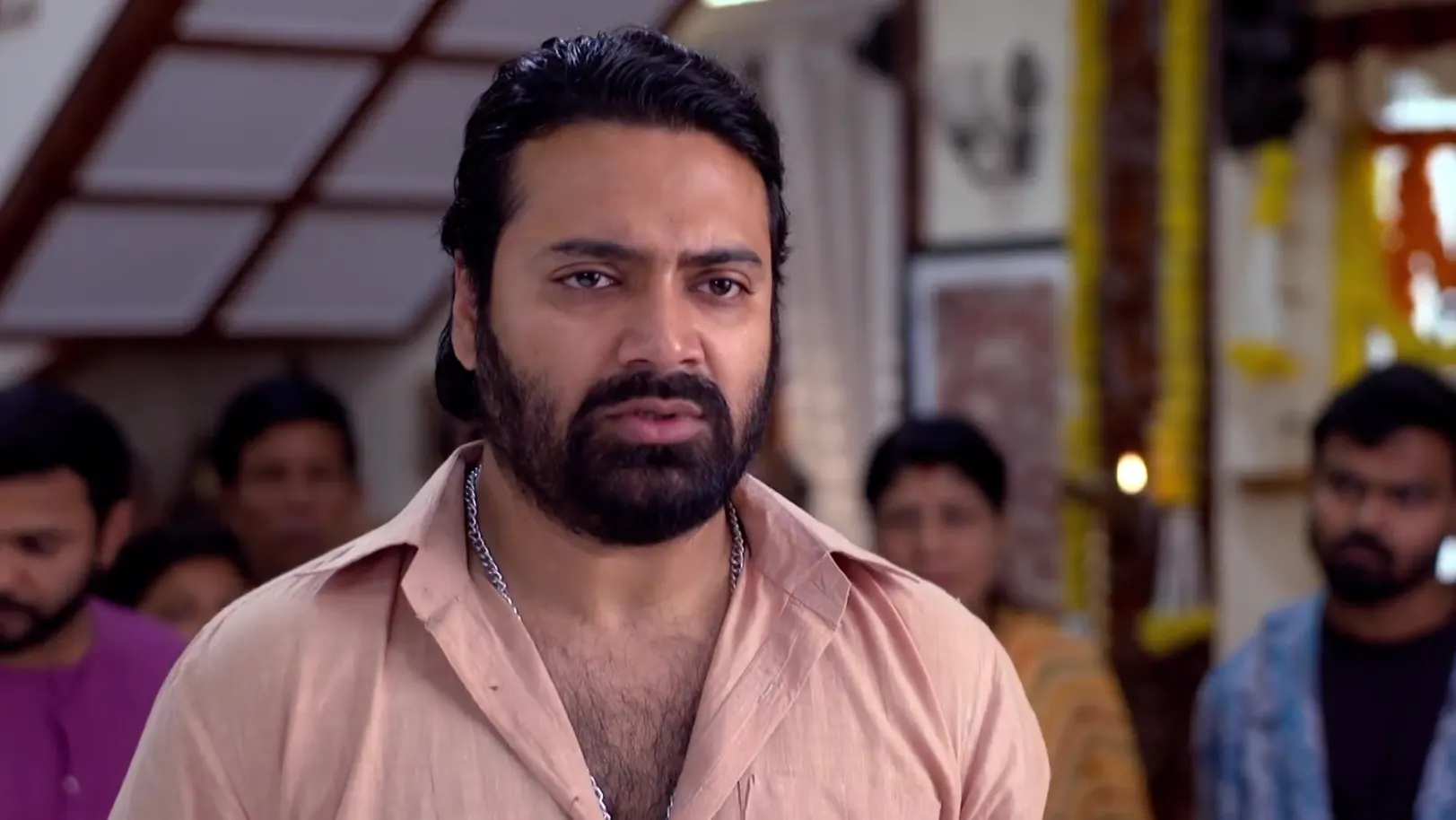 Amader Dadamoni - March 30, 2026 - Webisode 30th March 2026 Webisode