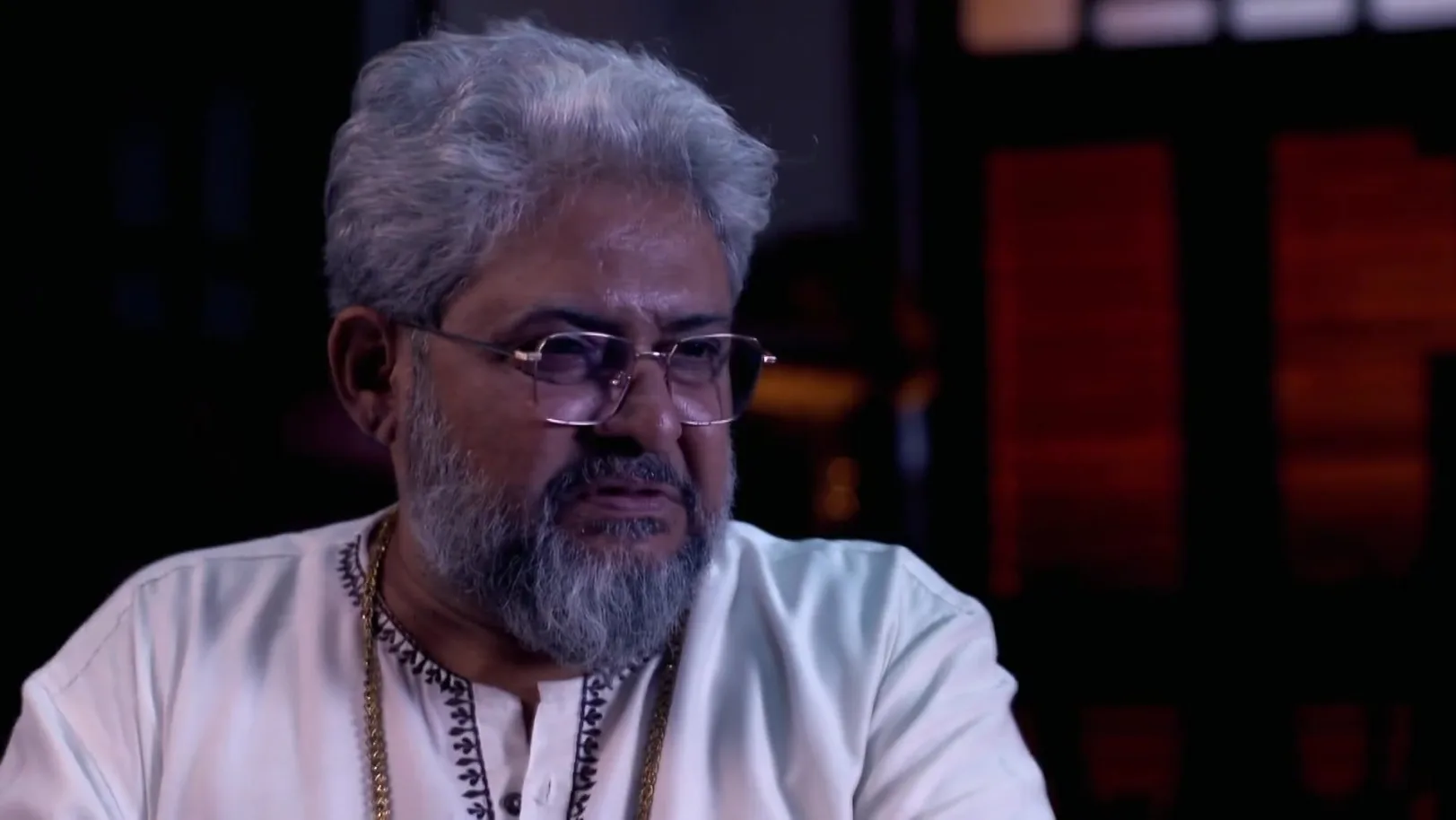 Amader Dadamoni - April 02, 2026 - Webisode undefined Webisode