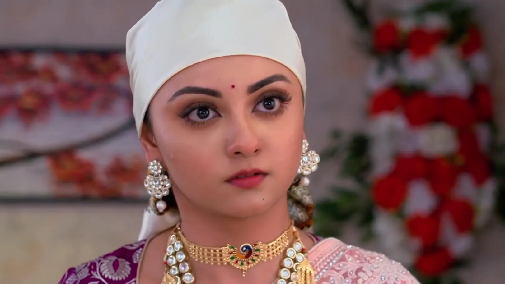 Besh Korechhi Prem Korechhi - April 02, 2026 - Webisode 2nd April 2026 Webisode Besh Korechhi Prem Korechhi - April 02, 2026 - Webisode 2nd April 2026 Webisode