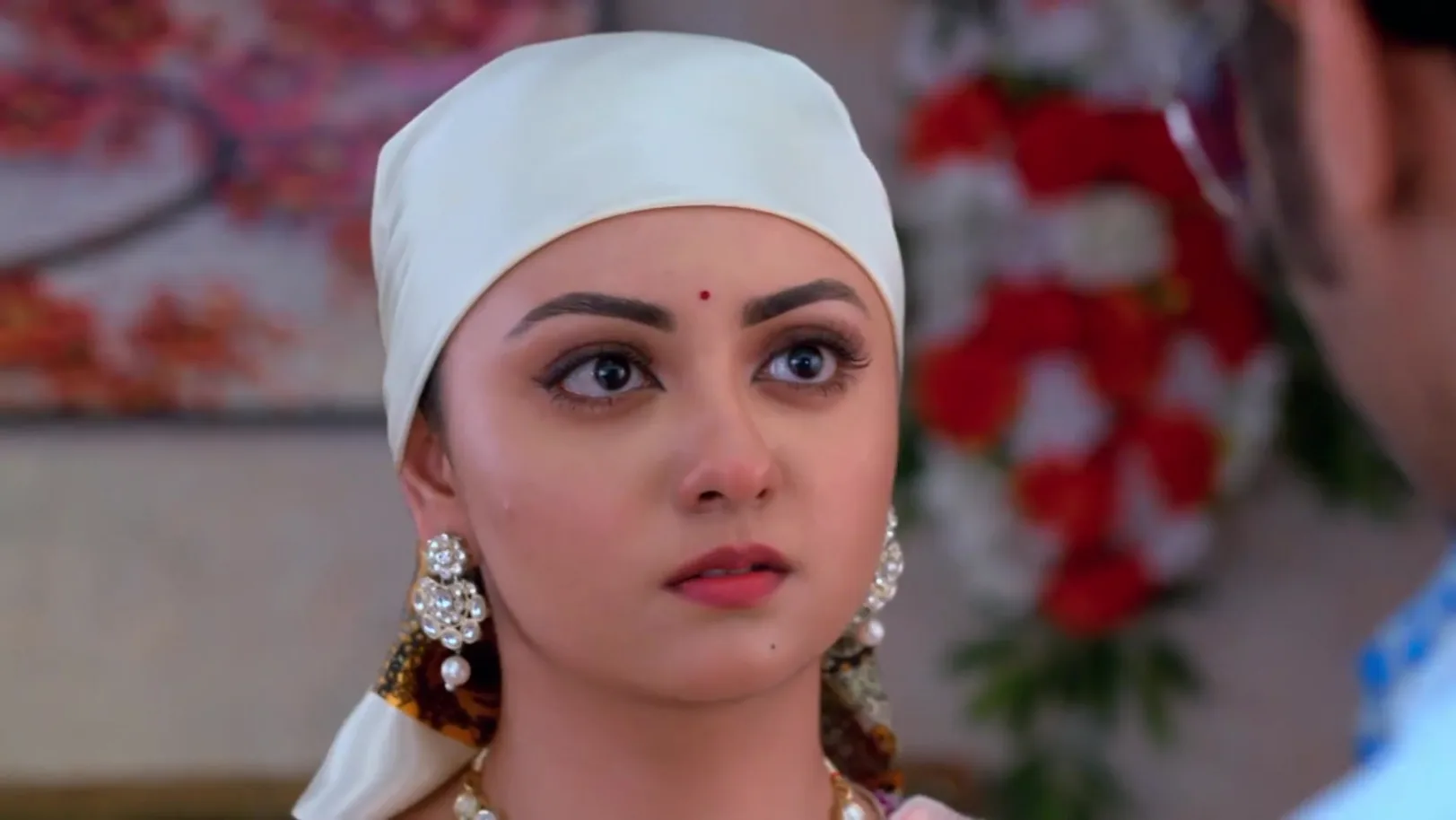 Besh Korechhi Prem Korechhi - April 01, 2026 - Webisode 1st April 2026 Webisode