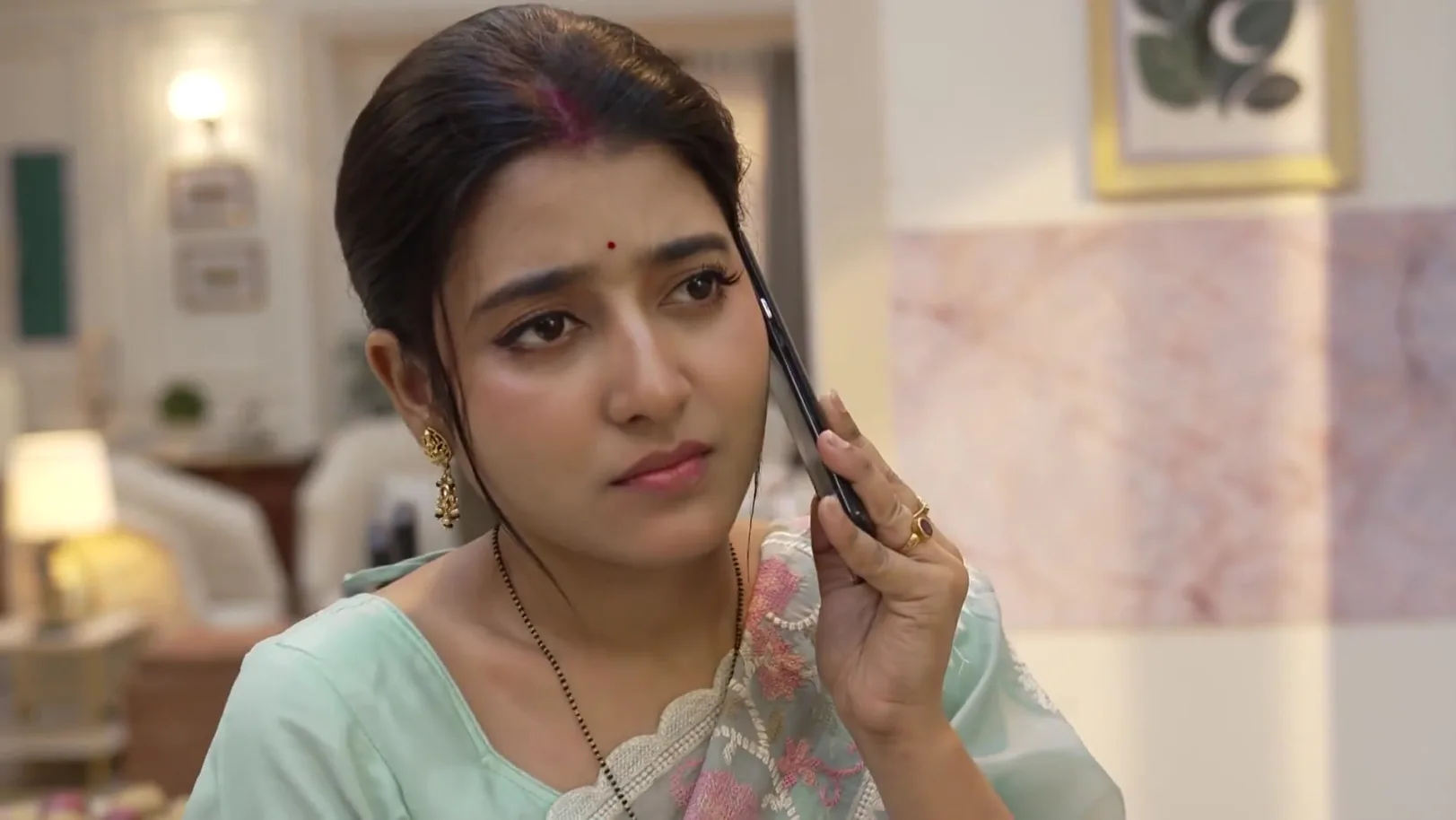 Jowar Bhanta - March 30, 2026 - Webisode 30th March 2026 Webisode Jowar Bhanta - March 30, 2026 - Webisode 30th March 2026 Webisode