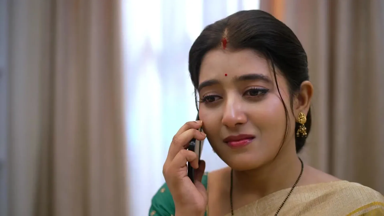 Jowar Bhanta - April 02, 2026 - Webisode undefined Webisode
