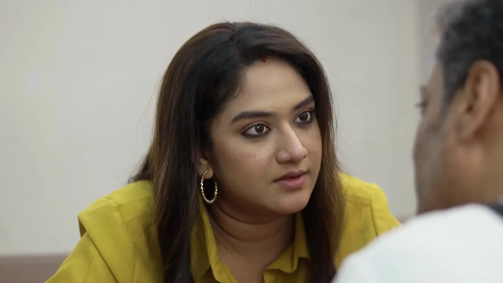 Jowar Bhanta - April 05, 2026 - Webisode undefined Webisode