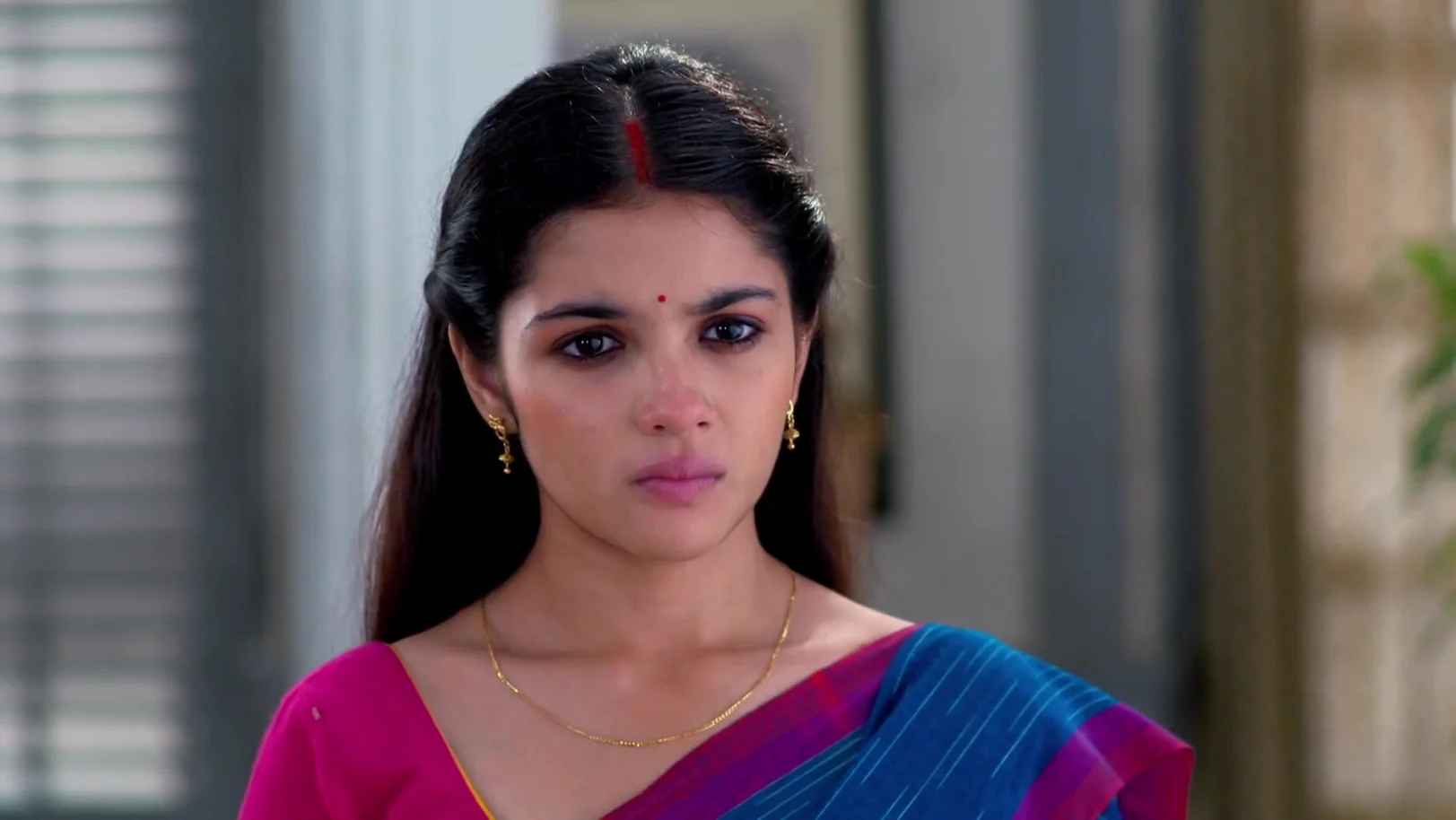 Kone Dekhaa Alo - March 30, 2026 - Webisode 30th March 2026 Webisode