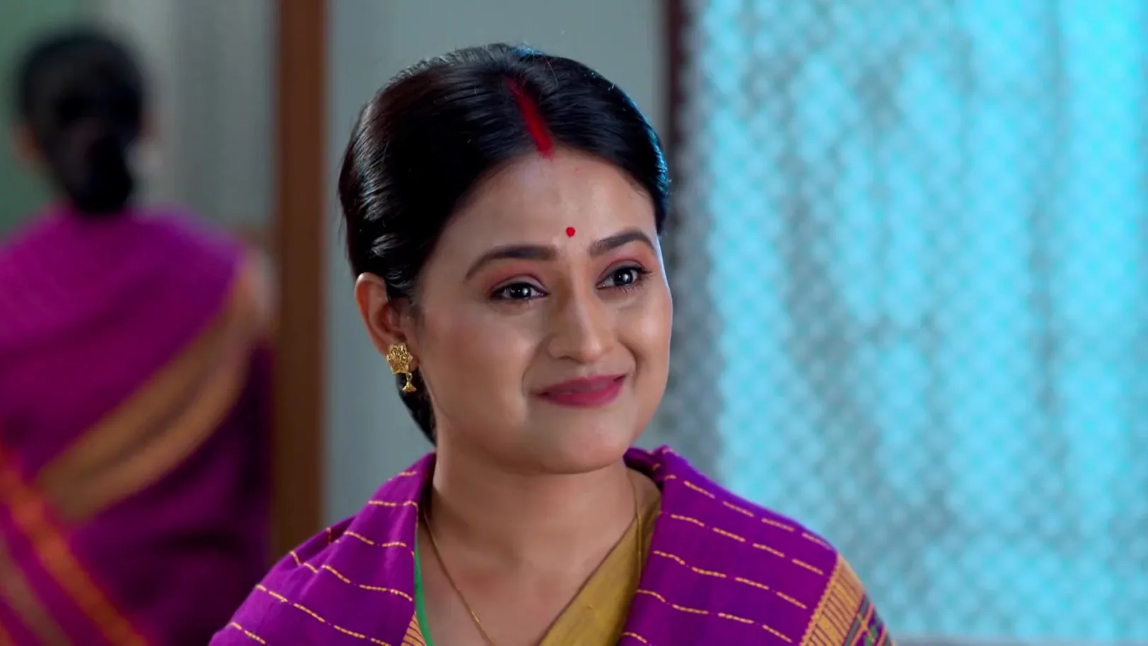 Kone Dekhaa Alo - April 03, 2026 - Webisode undefined Webisode