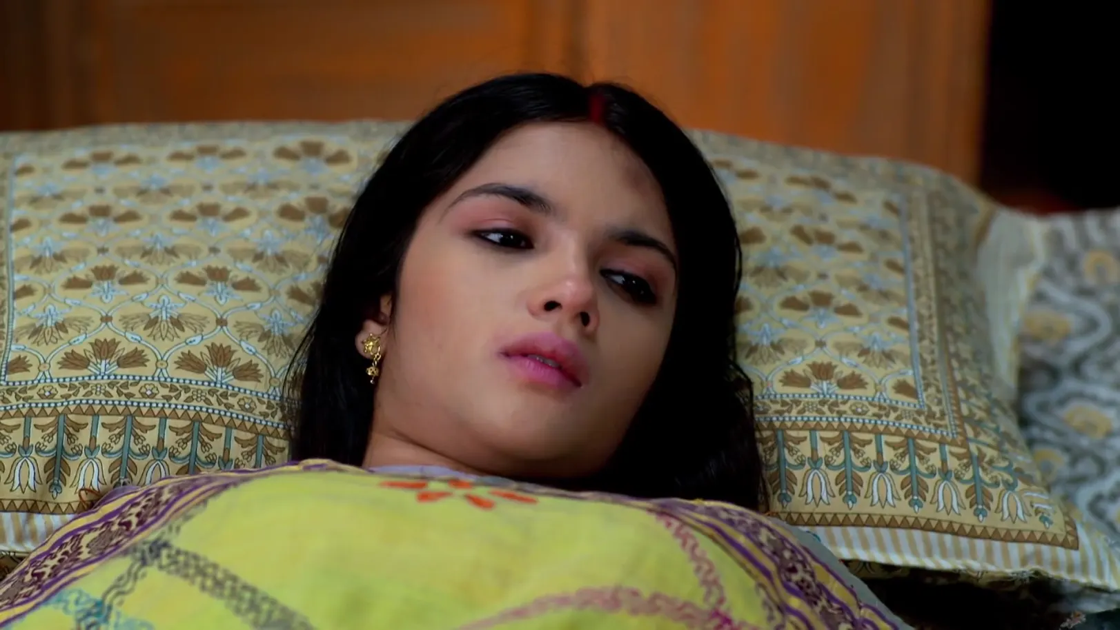 Kone Dekhaa Alo - April 02, 2026 - Webisode 2nd April 2026 Webisode