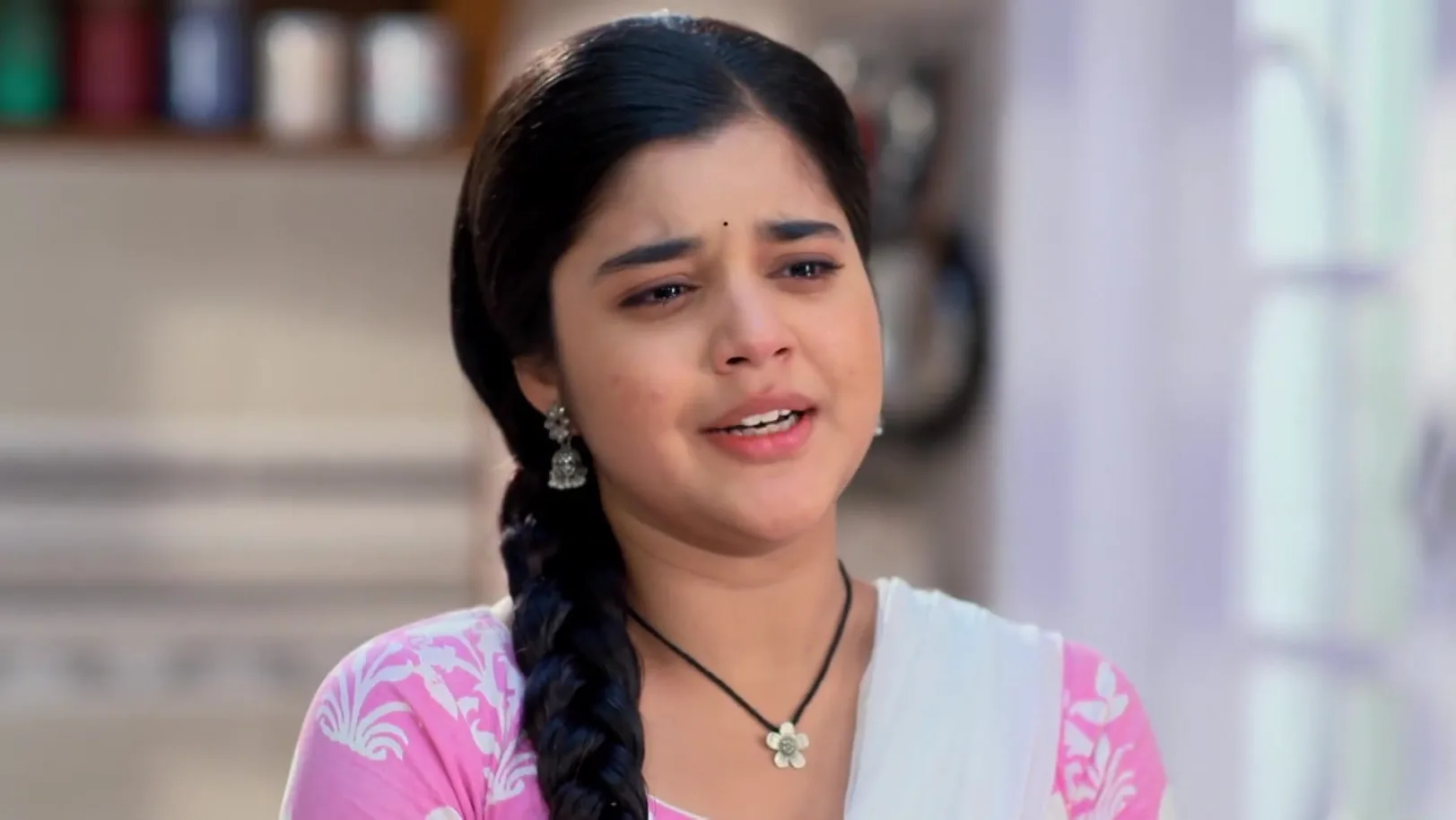 Kusum Regrets 31st March 2026 Webisode