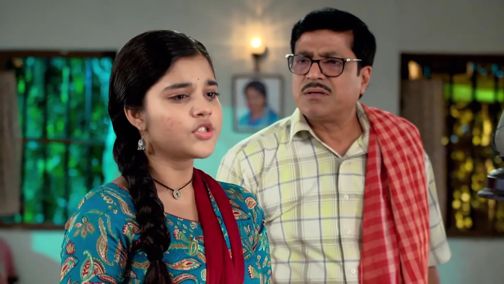 Kusum - April 03, 2026 - Webisode undefined Webisode