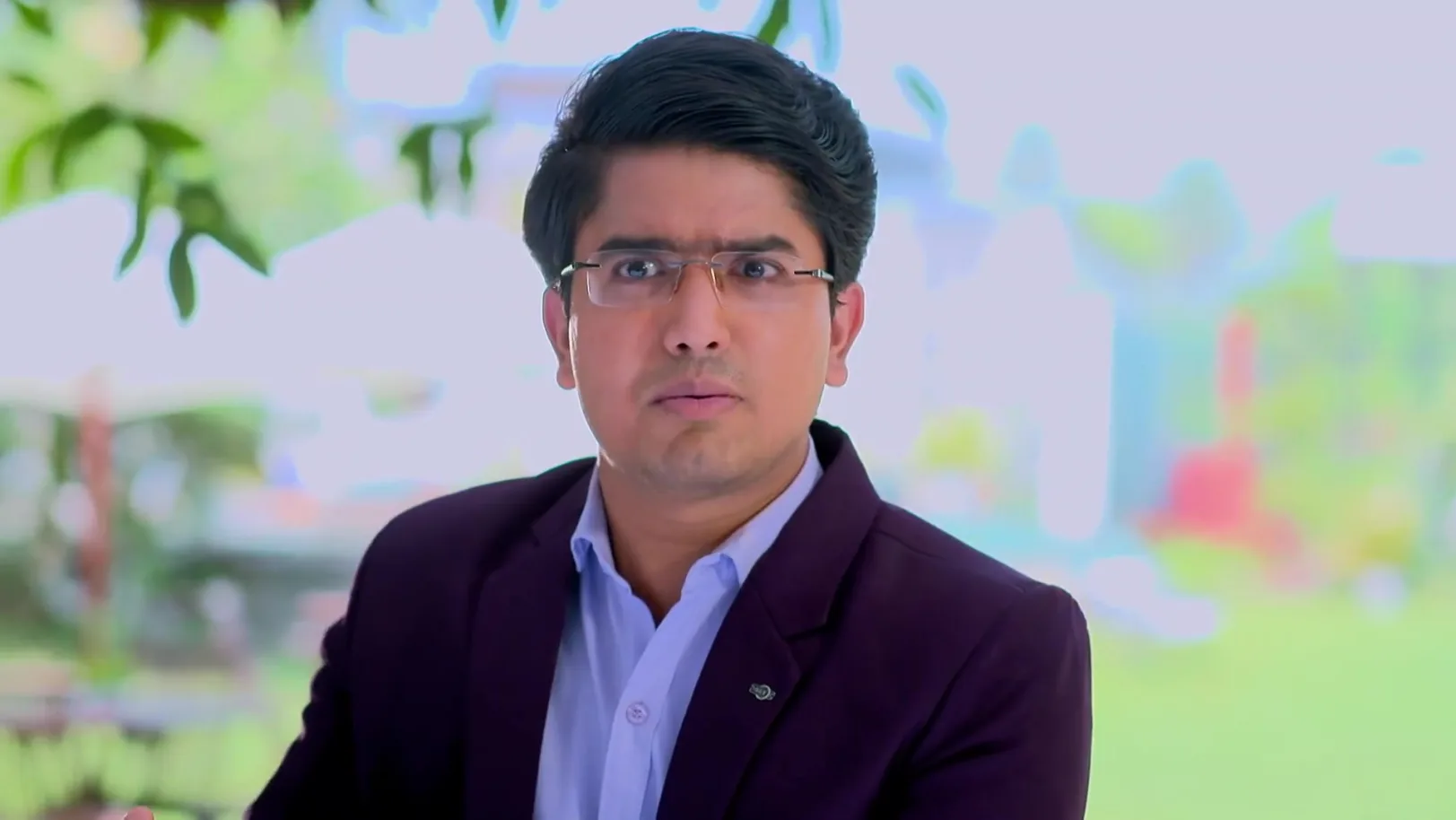 Kusum - April 05, 2026 - Webisode undefined Webisode