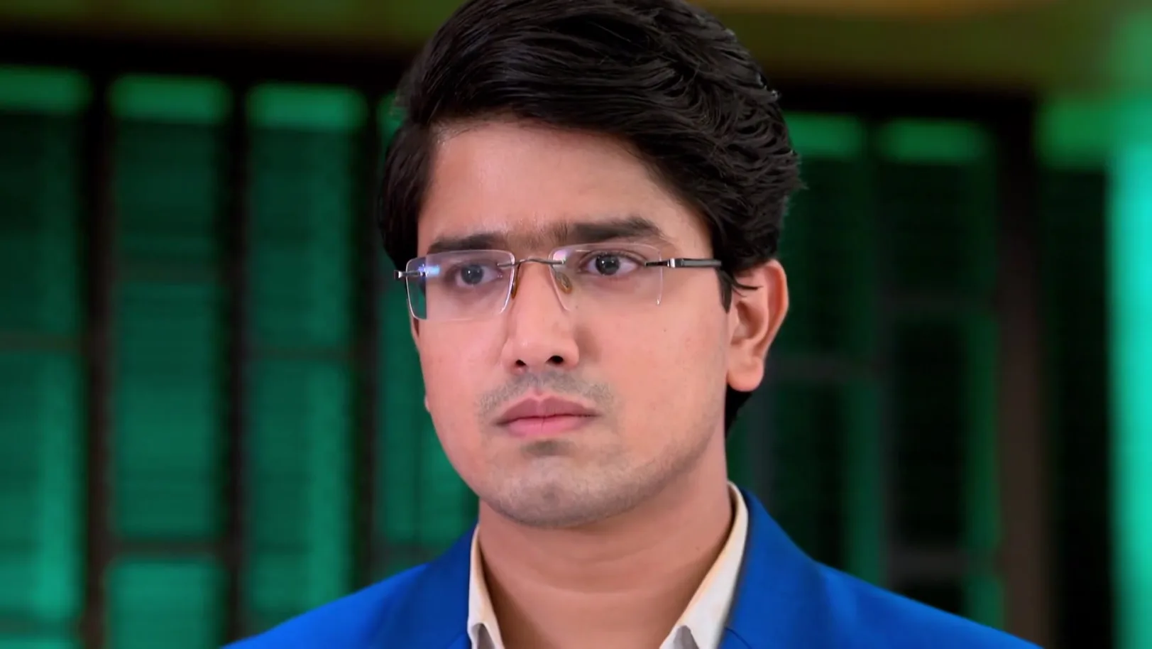 Kusum - April 01, 2026 - Webisode 1st April 2026 Webisode