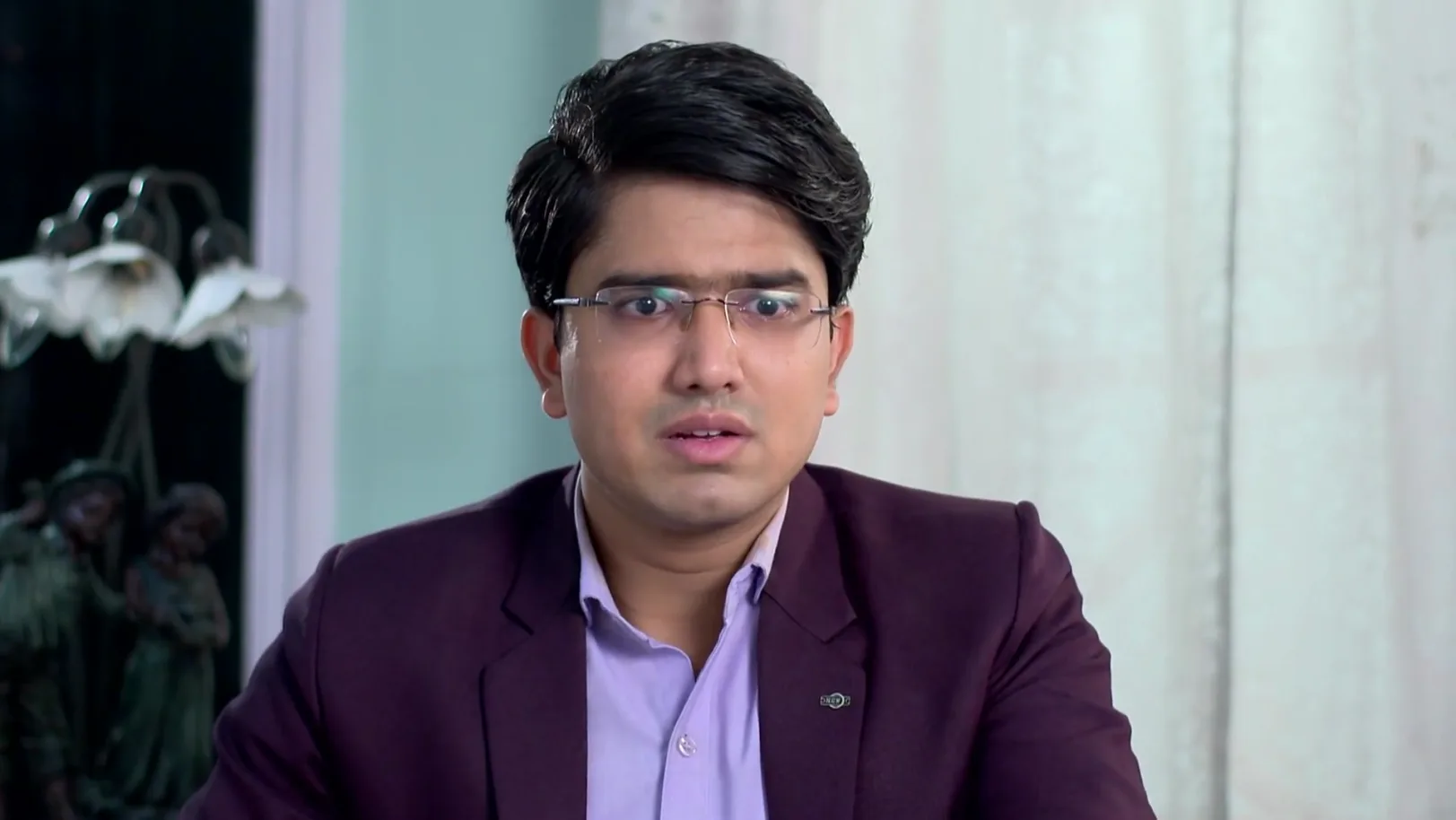 Kusum - April 04, 2026 - Webisode undefined Webisode