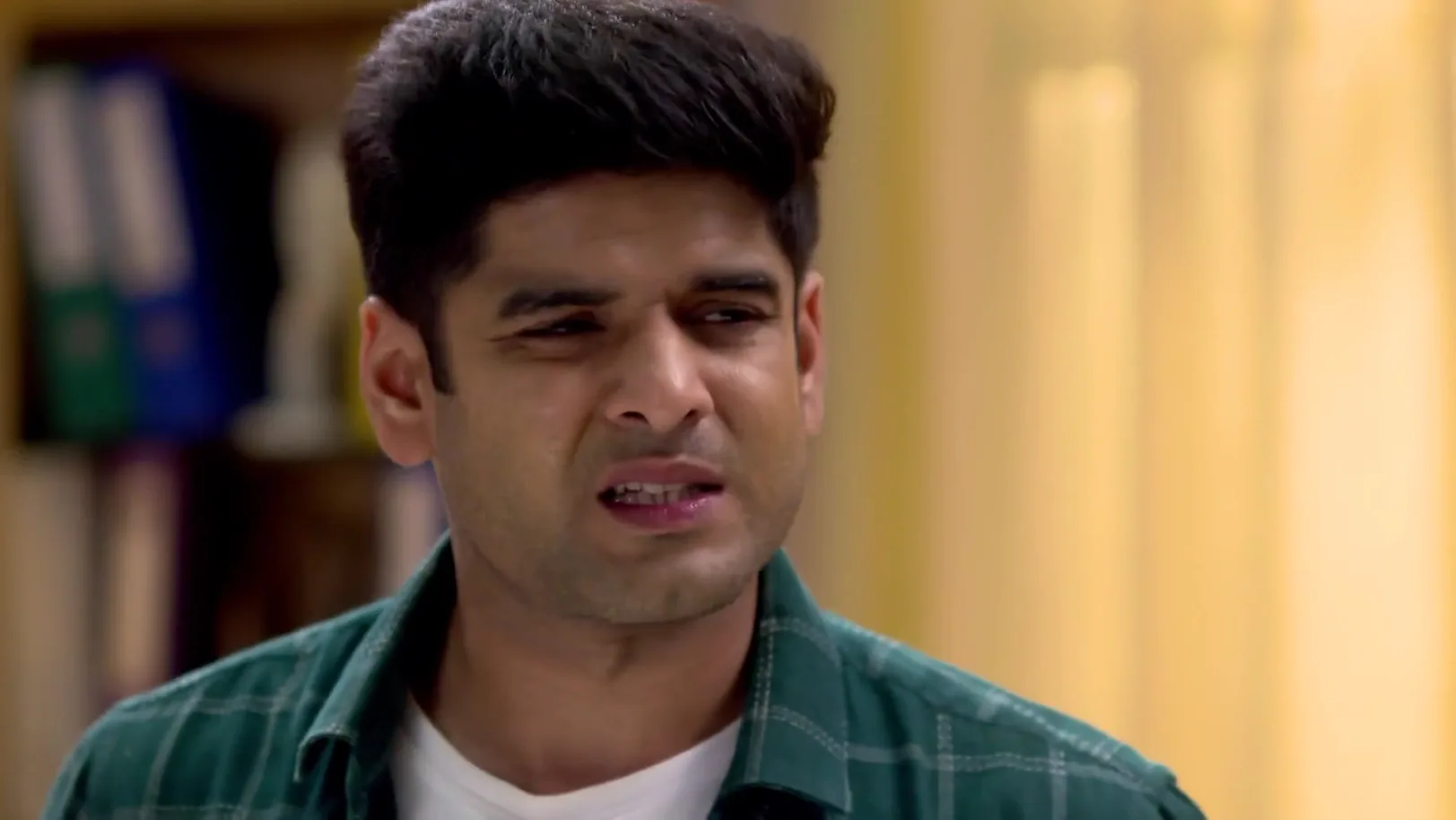 Parineeta - April 05, 2026 - Webisode undefined Webisode