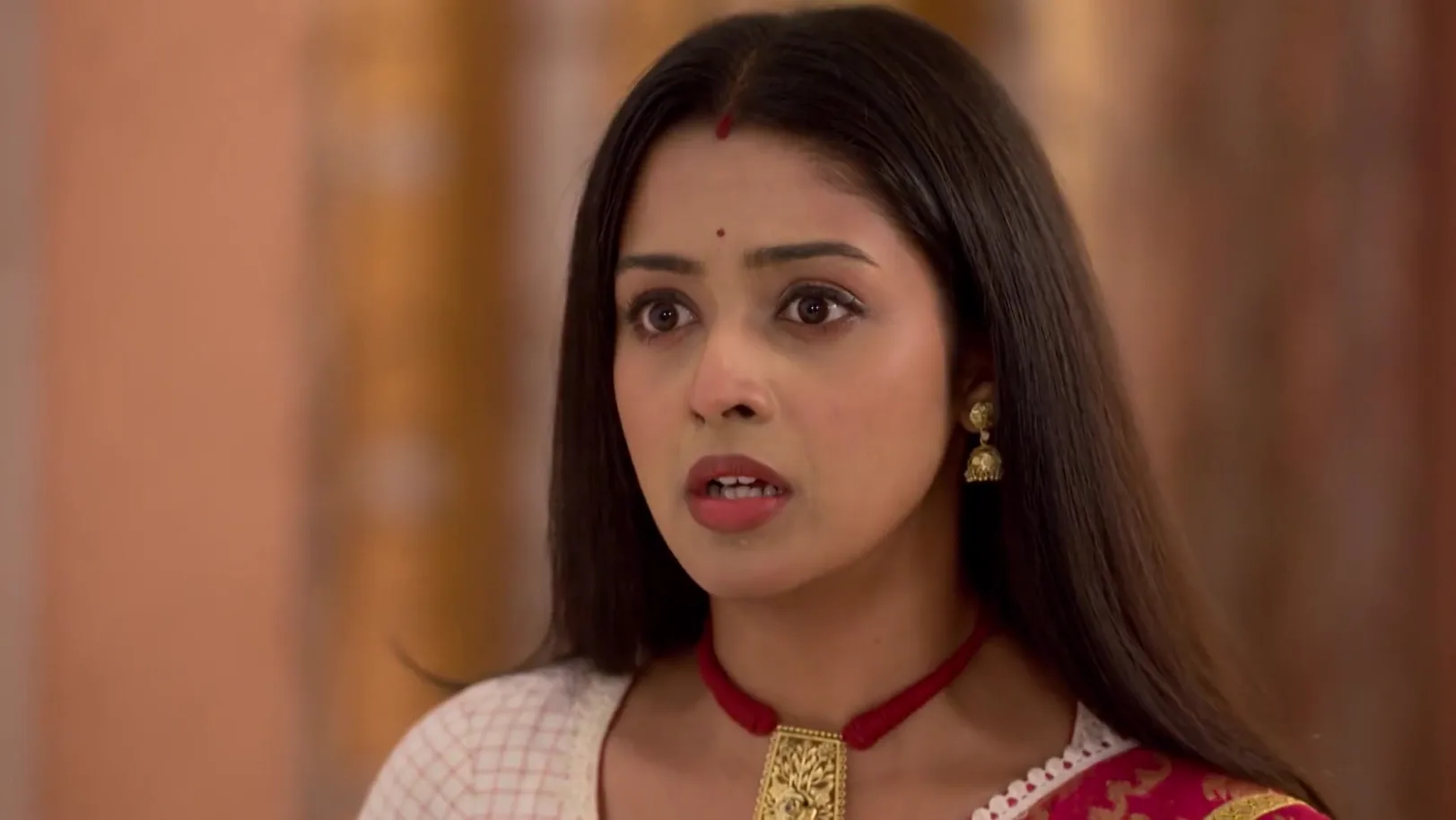 Parineeta - April 04, 2026 - Webisode undefined Webisode