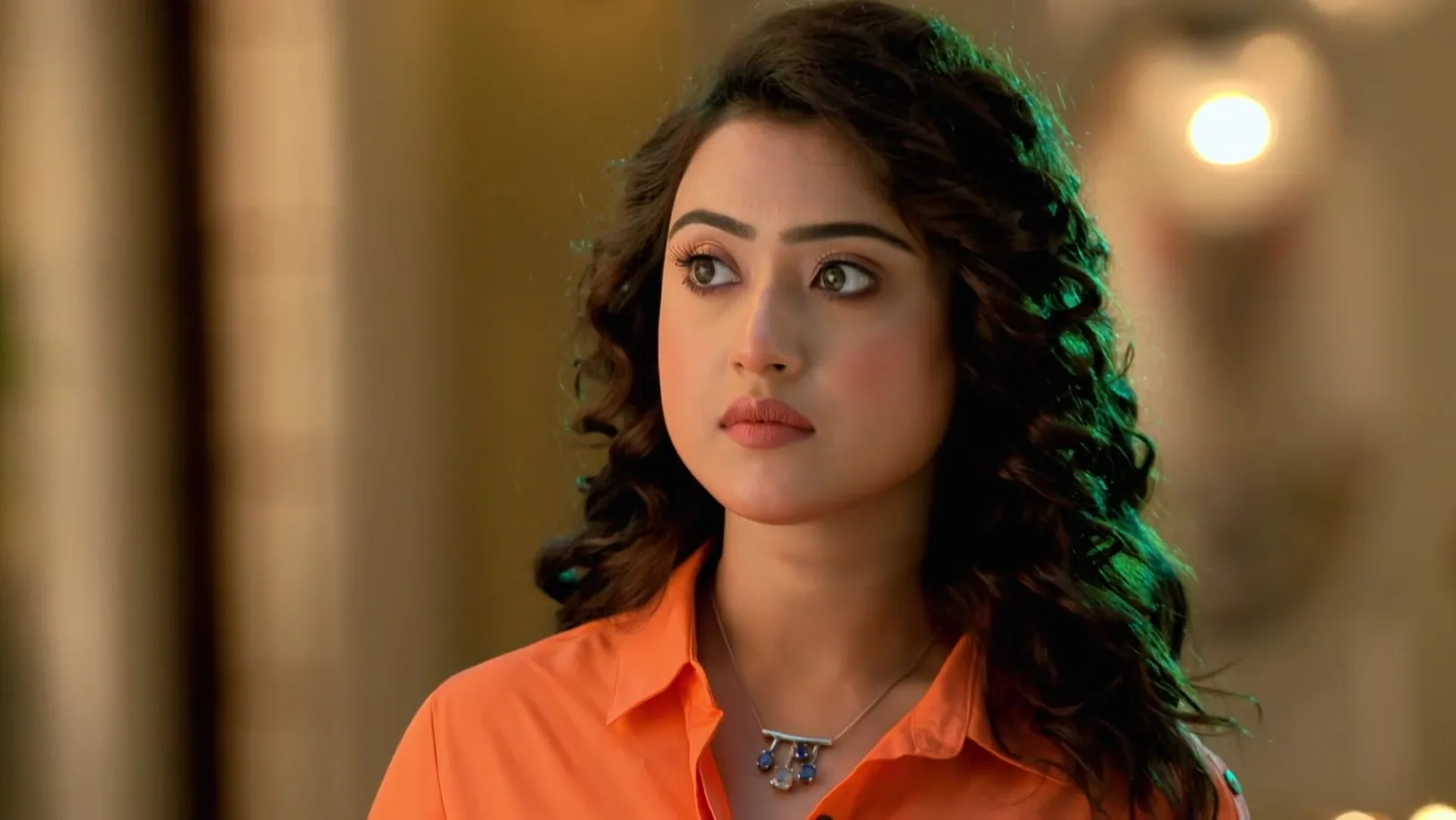 Saat Pake Bandha - March 30, 2026 - Webisode 30th March 2026 Webisode