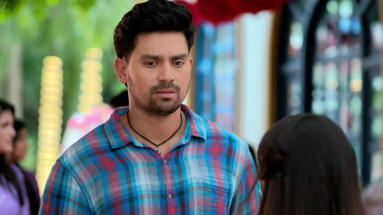 Saat Pake Bandha - March 31, 2026 - Webisode 31st March 2026 Webisode